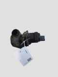 AGR-Ventil FORD FOCUS II Cabrio 1.6 V29010703