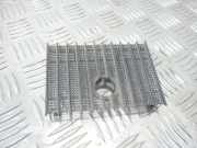 Lautsprecherabdeckung OPEL SIGNUM 2.2 DTI 24441522