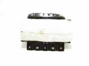 Armaturenbrett Airbag CHEVROLET CAPTIVA (C100, C140) 2.2 D 95187163
