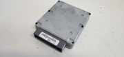 Motorsteuergerät FORD MONDEO III (B5Y) 1.8 16V 023C088KC05R GCAD1G02