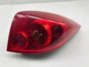 Rücklicht hinten links NISSAN PRIMERA (P12) 2.2 Di