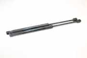 Heckklappe Gasdruckfeder rechts MERCEDES-BENZ SLK (R172) 250 CDI / d (172.403) A1729800264