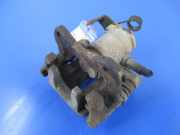 Bremssattel links hinten VW Passat B3/B4 Variant (3A5, 35I)
