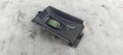 HEIZUNGSLÜFTER REGLER WIDERSTAND VW GOLF IV (1J1) 2.0 H41655607C