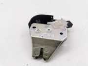 Heckklappenschloss HONDA ACCORD VIII (CU) 2.2 i-DTEC (CU3)