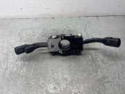 LENKSTOCKSCHALTER KOMBISCHALTER AUDI A4 (8D2, B5) 1.6 4D0953513D