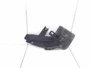 Schmutzfänger hinten rechts BMP