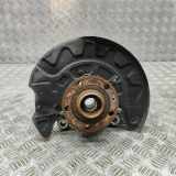 Radnaben vorne rechts SKODA OCTAVIA III Combi (5E5) 1.8 TSI 4x4 5Q0407258A