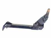 Zierleiste Mercedes-Benz R-Klasse (W251) 34307B1