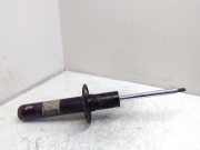 Stoßdämpfer vorne rechts AUDI A4 (8K2, B8) 2.0 TDI 8K0413031AF