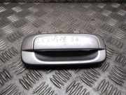 Türgriff rechts hinten Lexus GS 2 (S16)