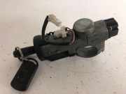 Zündschloss NISSAN PRIMERA Estate (WP12) 1.9 dCi