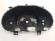 Kombiinstrument KIA SPORTAGE (SL) 1.7 CRDi 940013U195