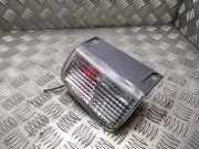 Nebelscheinwerfer rechts vorne Renault Trafic II Kasten (FL) 7701479308