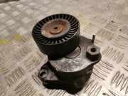 Riemenspanner MERCEDES-BENZ M (W164) ML 350 4-matic (164.186) A2722000270 2722000270