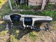 Armaturenbrett FORD GALAXY (WA6) 2.0 TDCi