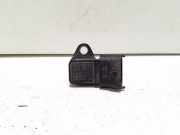 Luftdrucksensor für Höhenanpassung Kia Soul II (PS) 393002B100