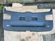 Kofferraumdeckelverkleidung SEAT ALHAMBRA (710, 711) 2.0 TDI 7N0867601