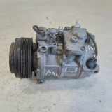 Kondensatpumpe Klimaanalge BMW 5 (E60) 520 d L507