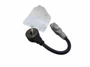 Klopfsensor CITROËN C5 II Break (RE_) 2.0 HDi (RERHRH) 9641274180