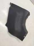 Andere Verkleidungsteile HYUNDAI TUCSON (JM) 2.0 CRDi 828562E510