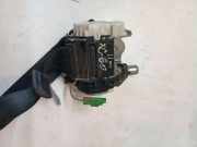 Sicherheitsgurt hinten rechts VOLVO XC60 D5 AWD 39801840
