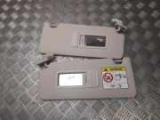 Linke Sonnenblende BMW i4 (G26) eDrive40 9472132