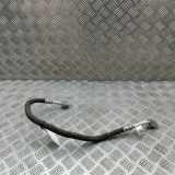 Klimaleitung AUDI A4 (8W2, B9) 2.0 TFSI 8W0816721A