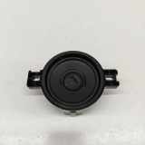 Lautsprecher im Armaturenbrett VW ARTEON (3H7) 1.4 eHybrid TSI 4M0035454C
