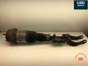 Gasdruckfeder Mercedes-Benz M-Klasse (W166) A1663205166