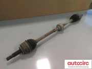 Kardanwelle Toyota Avensis (T22) 4341005200