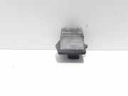 Blower Fan Relay SUZUKI GRAND VITARA II (JT, TE, TD) 1.9 DDiS 4WD (TD44, JT419, JB419WD) 022A7K