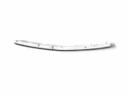 Zusatzbremsleuchte MERCEDES-BENZ CLC (CL203) CLC 180 Kompressor (203.746) A2038203456