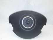 Schleifring Airbag Seat Ibiza II (6K) 8200363630A