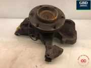 Achsschenkel (ABS) links vorne Mercedes-Benz Sprinter 3t Bus (906) A9063302420