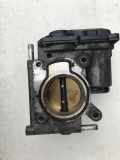 Drosselklappe MAZDA 6 Hatchback (GH) 2.0 MZR L3R413640