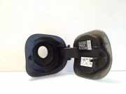Kraftstofftankdeckel NISSAN QASHQAI III (J12) 1.3 DIG-T 781206UA1A