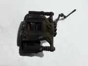 Bremssattel rechts vorne Opel Vivaro B Kasten (X82) 410013477R