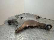 Querlenker hinten links VOLVO XC60 T5 AWD 32246514