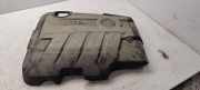 Motorabdeckung VW PASSAT Variant B6 (3C5) 2.0 TDI 16V 03L103925AD