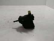 Motor zur Leuchtweitenregulierung RENAULT CLIO II (BB0/1/2_, CB0/1/2_) 1.5 dCi (B/CB08) 7700420737