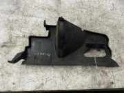 Kühlerluftumlenker FORD TRANSIT CUSTOM Minibus / passenger 2.0 TDCi GK21V8311AB