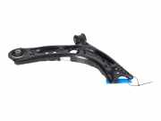 Querlenker hinten links AUDI A3 (8V1, 8VK) 1.2 TFSI 5WA407152
