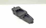 Sensor Volvo XC60 I (156) 31260285
