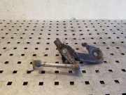 Niveausensor vorne links AUDI A6 (4G2, C7, 4GC) 3.0 TDI quattro 1T0907503A