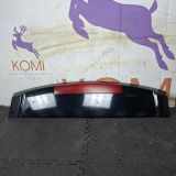 Heckklappenspoiler LAND ROVER RANGE ROVER III (L322) 4.2 4x4 DFD000055