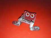 Türscharnier hinten links Honda Civic IX (FB, FG) ES03