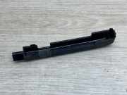 Gurtschloss Porsche Cayenne 2 (92A) 95852146600