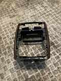 Mittelkonsole Verkleidung MERCEDES-BENZ A (W169) A 180 CDI (169.007, 169.307) A1696800155 1696800155