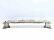 Aufprallträger hinten Opel Astra K Sports Tourer (B16)